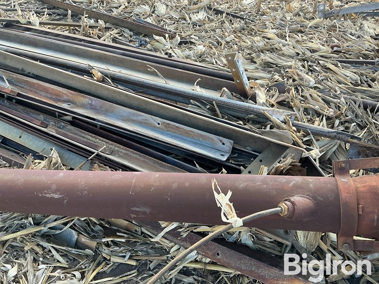 valley-center-pivot-image-20