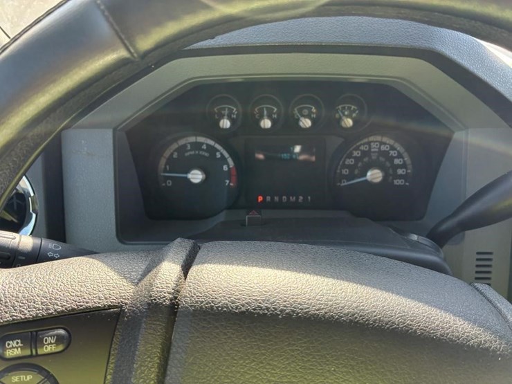 2012-ford-f250-image-16