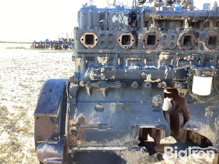 cummins-855-image-18