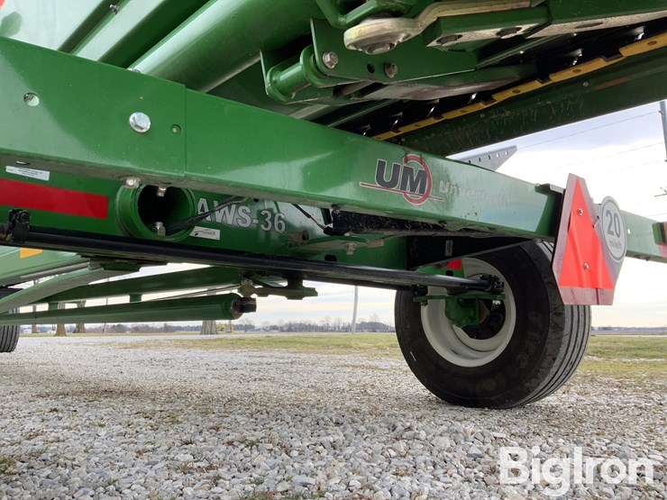 2023-unverferth-aws36-image-16