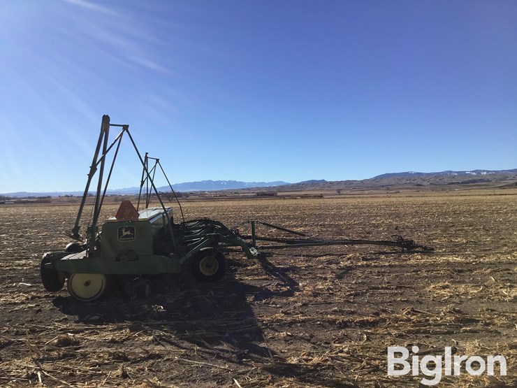 john-deere-9350-image-4