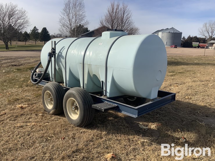 ag-spray-equipment-1000-image-7