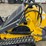 #1005-•-unused-landhero-ldh-t460-cem-mini-skid-steer-image-9