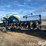 2017-kinze-3660-image-3