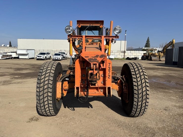 1996-komatsu-870-b-motor-grader-image-6