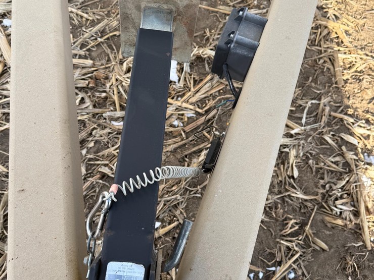 unverferth-2750-image-10