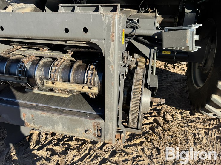 2016-gleaner-s96-image-18