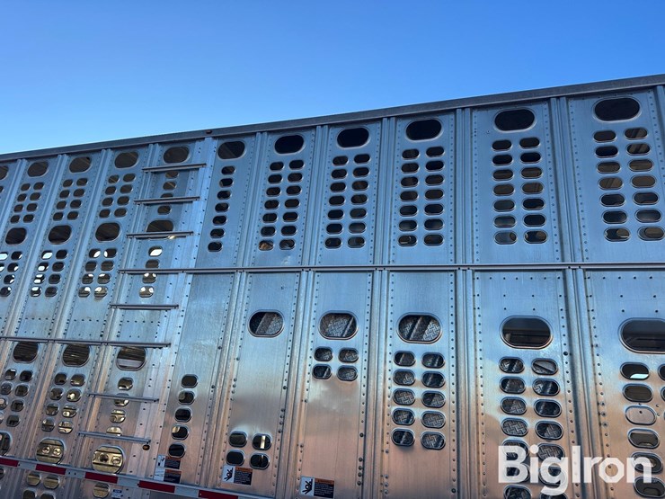 2023-wilson-psdcl-402-image-18