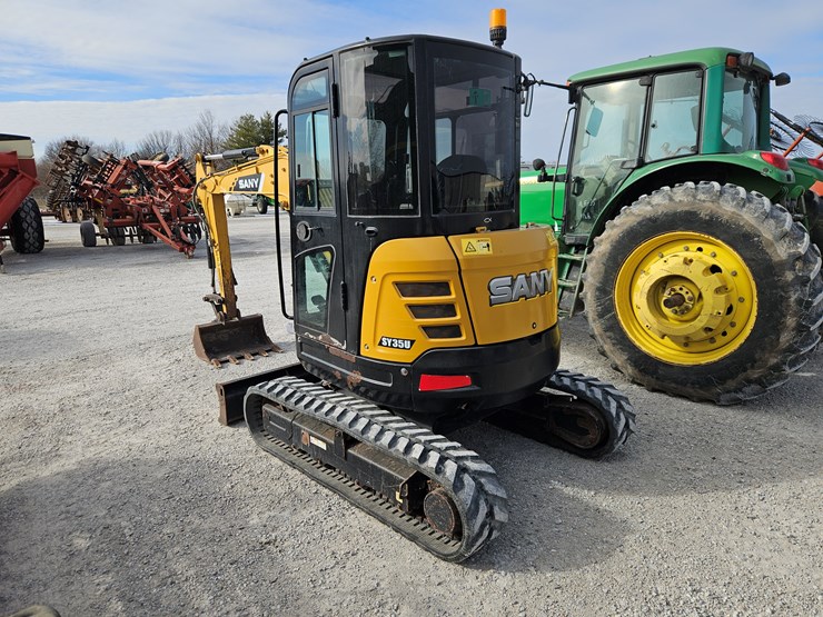 2021-sany-sy35u-image-15