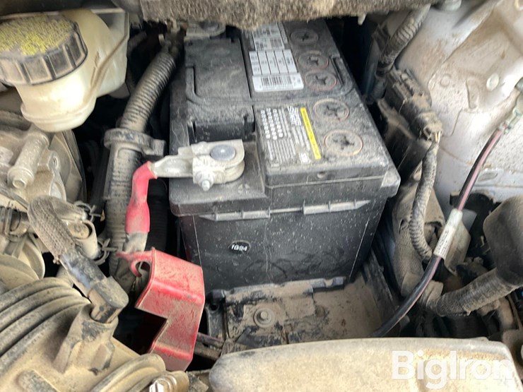 2016-ford-edge-titanium-image-17