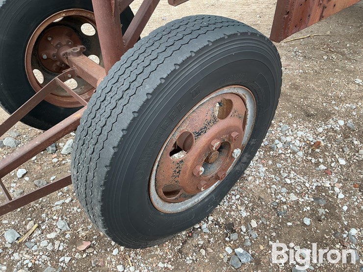 shop-built-1000-image-16