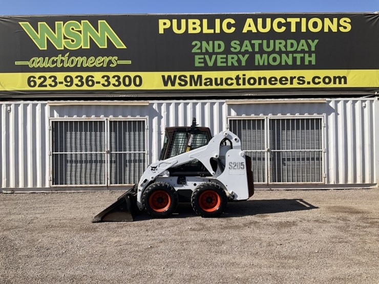 2009-bobcat-s205-image-1