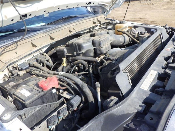 2015-ford-f250-image-11