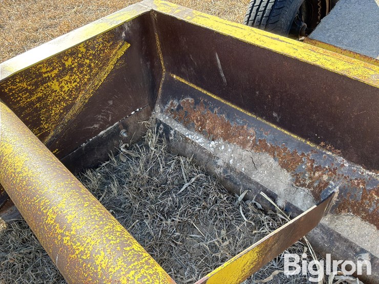 12'-pull-type-box-scraper-image-14