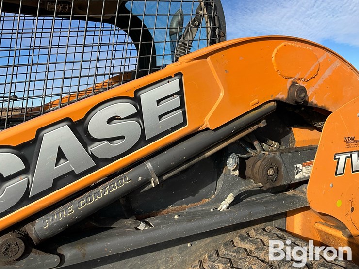 2015-case-tv380-image-10