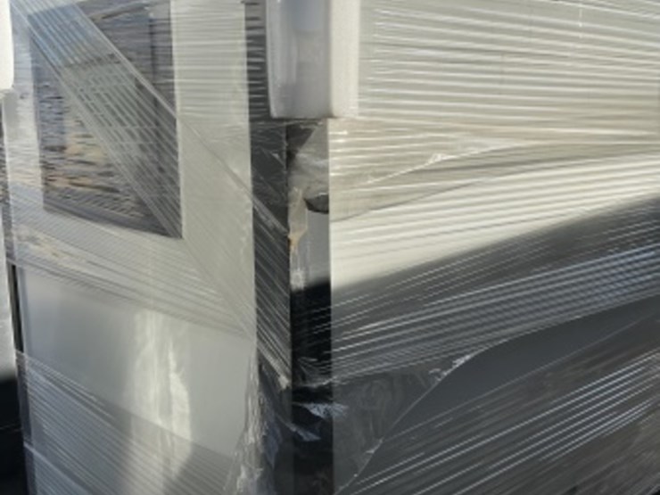 kj-k1522-portable-restroom-unit-image-3