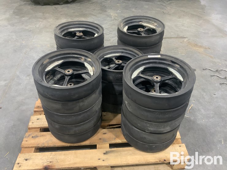 john-deere-1775nt-image-2