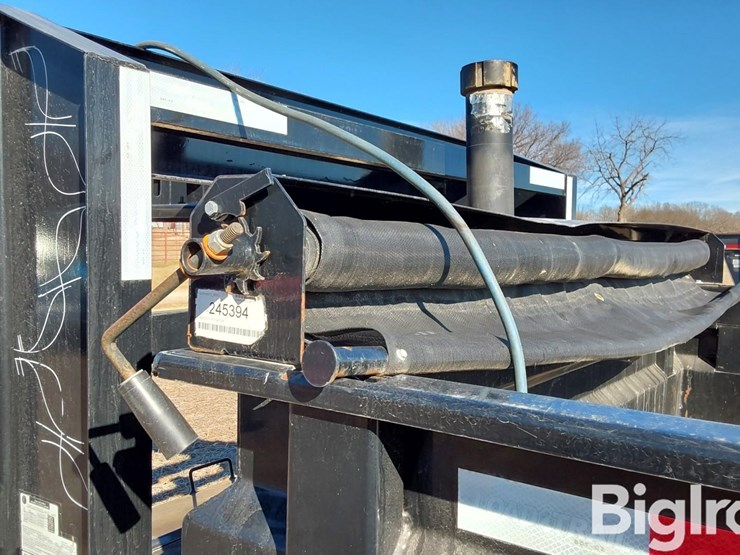 2022-load-trail-dump-image-17