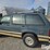 1994-chevrolet-blazer-image-15