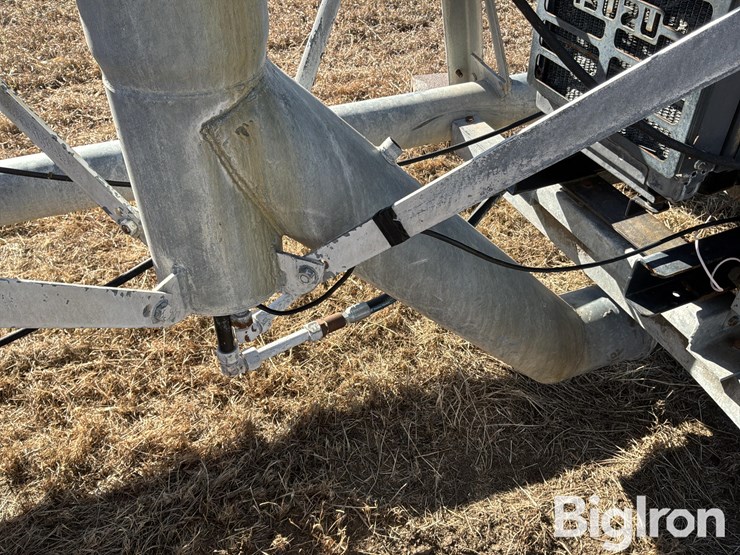 t-l-towable-irrigation-pivot-w/power-unit-image-15