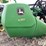 2009-john-deere-630d-image-9