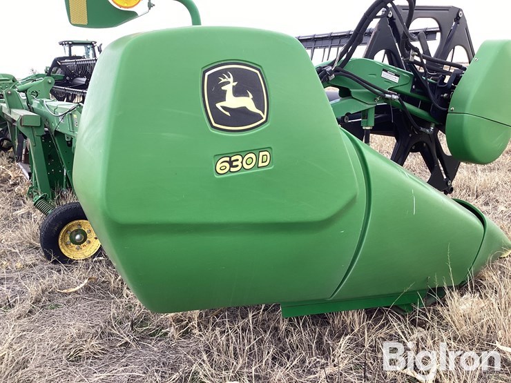 2009-john-deere-630d-image-9