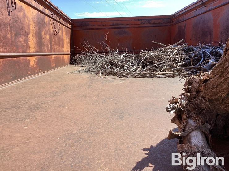 1973-chevrolet-c60-image-20