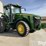 2012-john-deere-8235r-image-3