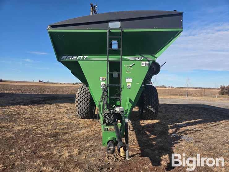 2009-brent-882-image-2