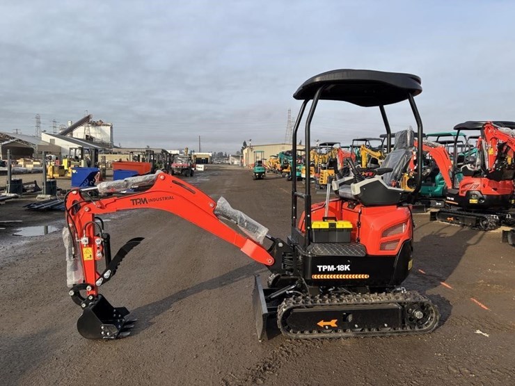 2025-tpm-18k-hydraulic-excavator-image-5