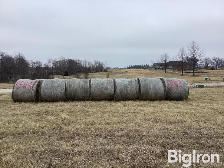 john-deere-567-image-6