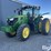 2014-john-deere-6140r-image-1