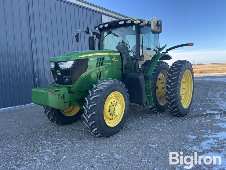 2014-john-deere-6140r-image-1