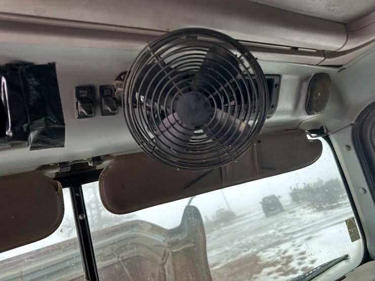 1997-international-9200-image-65