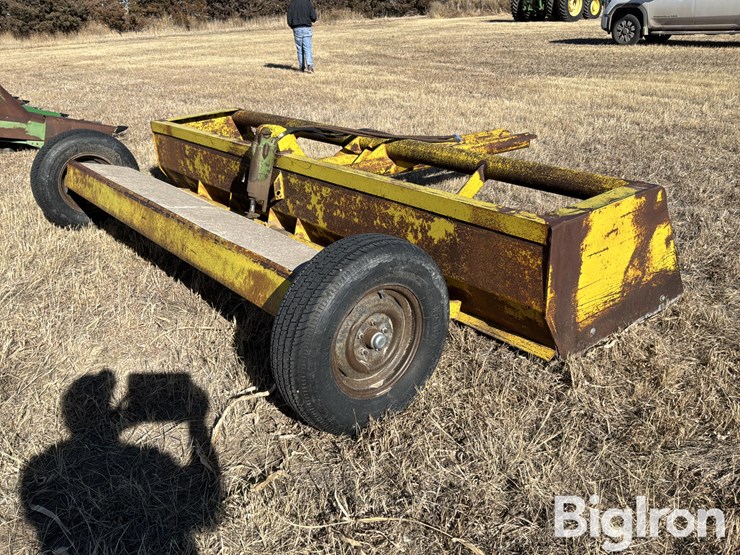 12'-pull-type-box-scraper-image-5