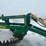#38854-•-2012-kelly-diamond-45rice-45'-diamond-harrow-212094-image-53