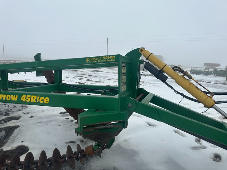 #38854-•-2012-kelly-diamond-45rice-45'-diamond-harrow-212094-image-53