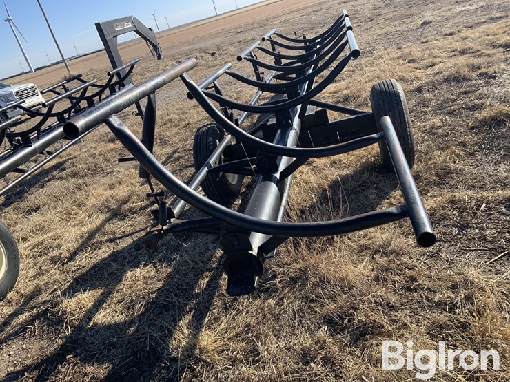 my-d-han-d-s/a-bumper-pull-4-bale-trailer-image-16