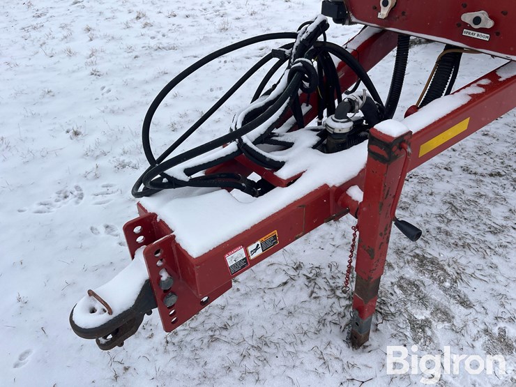 redball-670-image-15