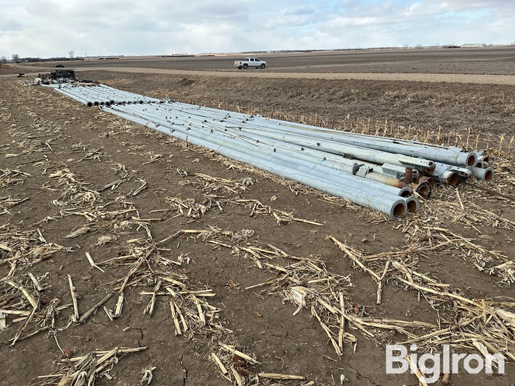 valley-center-pivot-image-8