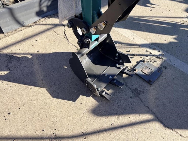 2026-cfg-industry-qk16r-image-9