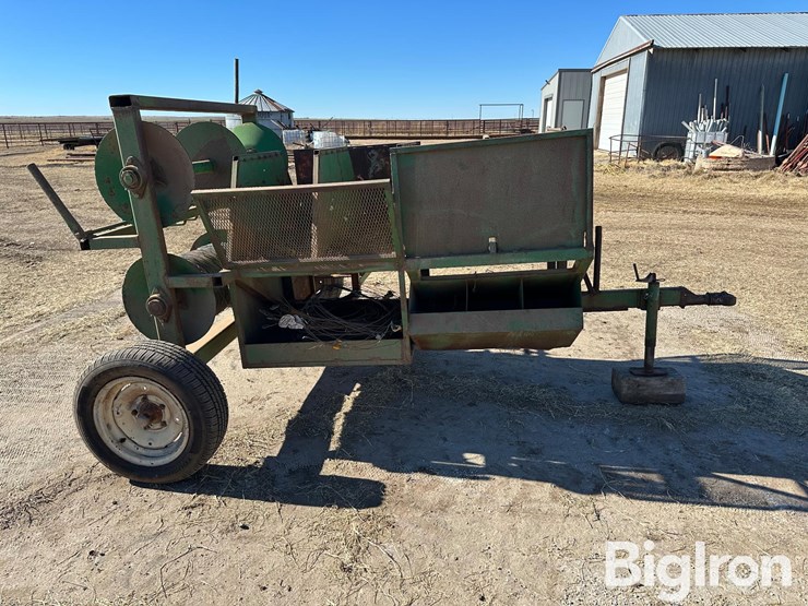 shop-built-trailer-image-4