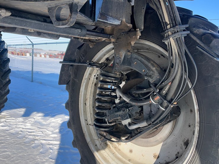 2017-4440-patriot-sprayer-image-40