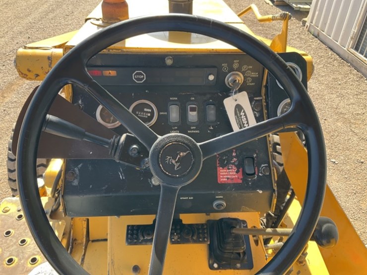 deere-210le-image-22