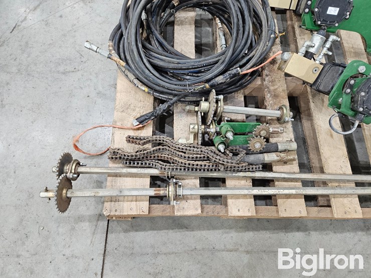 john-deere-1770nt-image-14