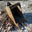 tag-12”-excavator-bucket-image-1