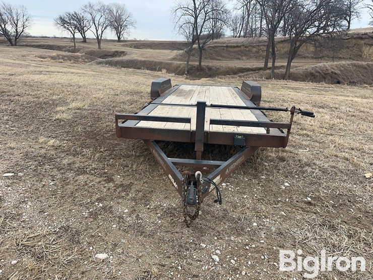 2018-norstar-iron-bull-image-2