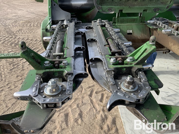 2002-john-deere-893-image-19