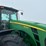 john-deere-8330-image-41