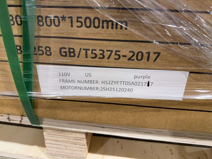 sdlanch-irgc40-electric-tricycle-image-9